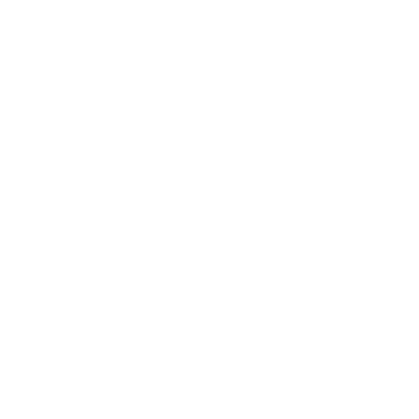 rakeshhub